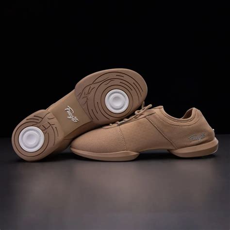 fuego shoes review|fuego dance sneakers from usa.